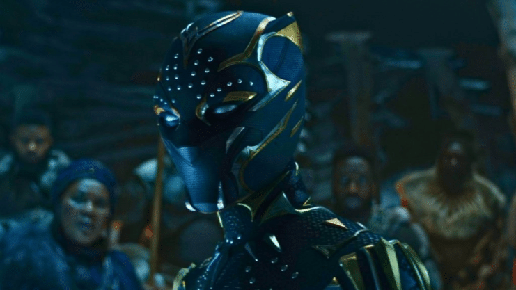 Podríamos volver a Wakanda antes de lo esperado y un nuevo rumor dispara las teorías de los fans de Marvel