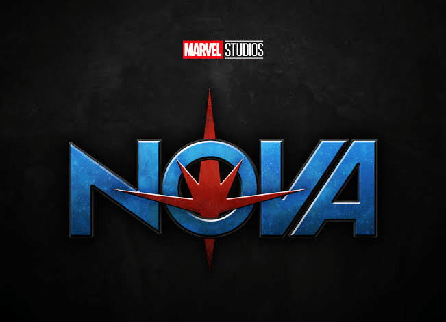 Marvel cambia de rumbo con Nova y prepara una película en lugar de una serie