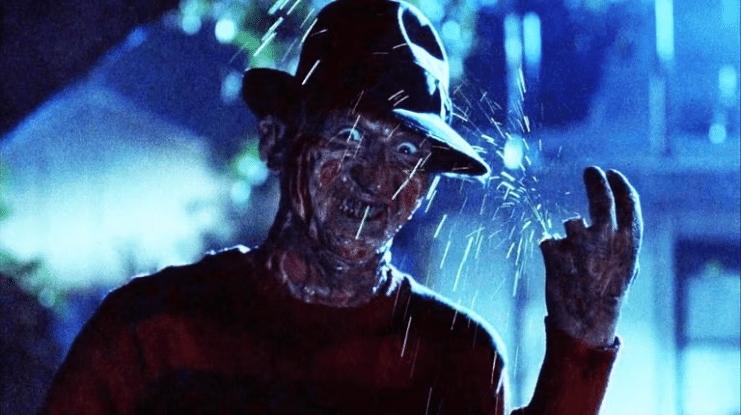 Freddy Krueger vuelve a la carga y Pesadilla en Elm Street prepara su renacimiento con una nueva película