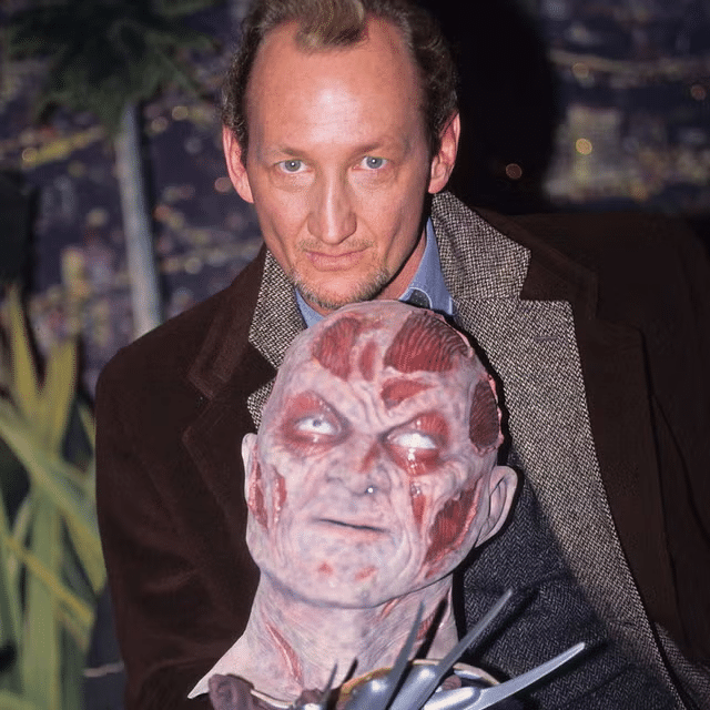 Freddy Krueger vuelve a la carga y Pesadilla en Elm Street prepara su renacimiento con una nueva película