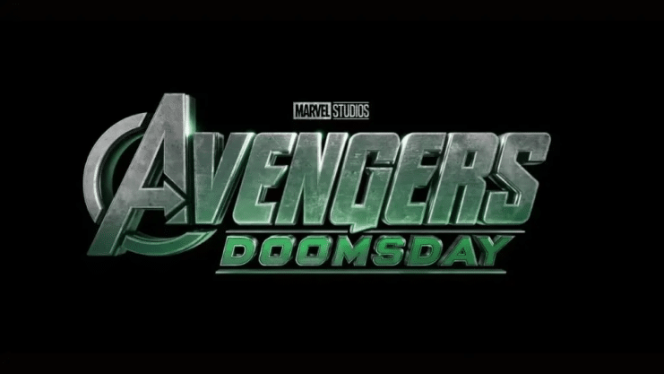 Un personaje de Thunderbolts podría regresar por sorpresa en Avengers: Doomsday