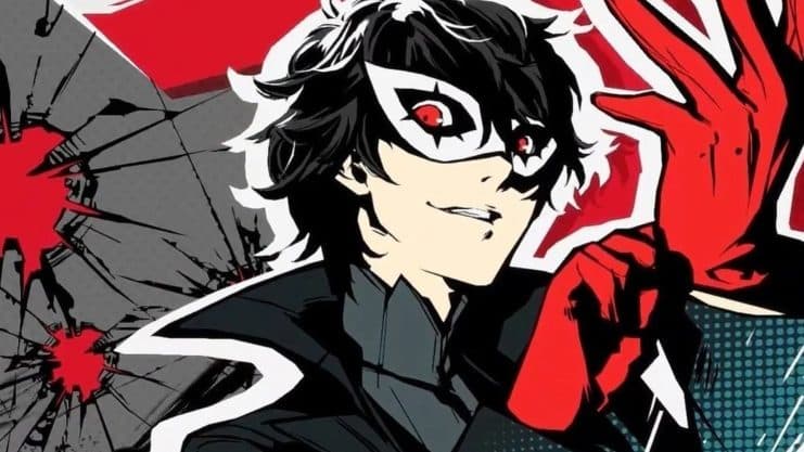 persona