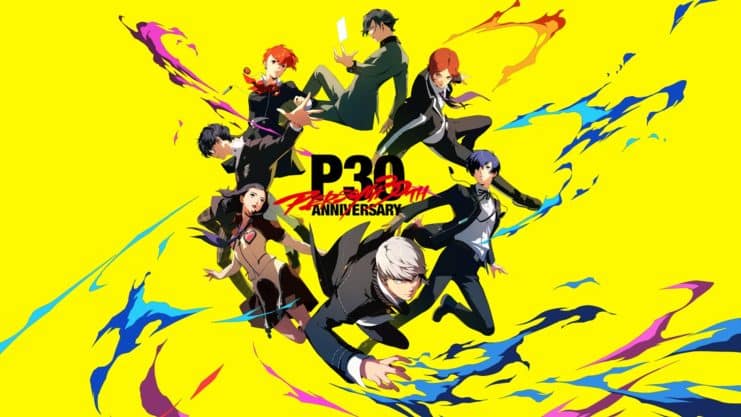 persona