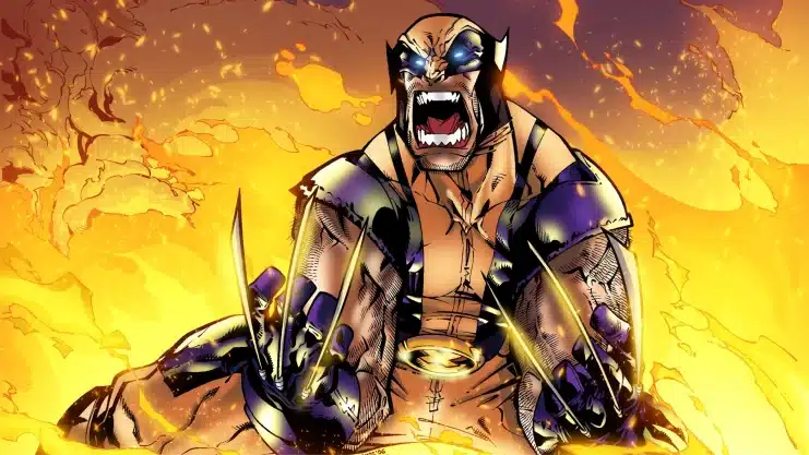 Los X-Men podrían vivir una nueva revolución justo antes de Avengers: Doomsday 3 Avengers Doomsday, Marvel Comics, relanzamiento X-Men, X-Men