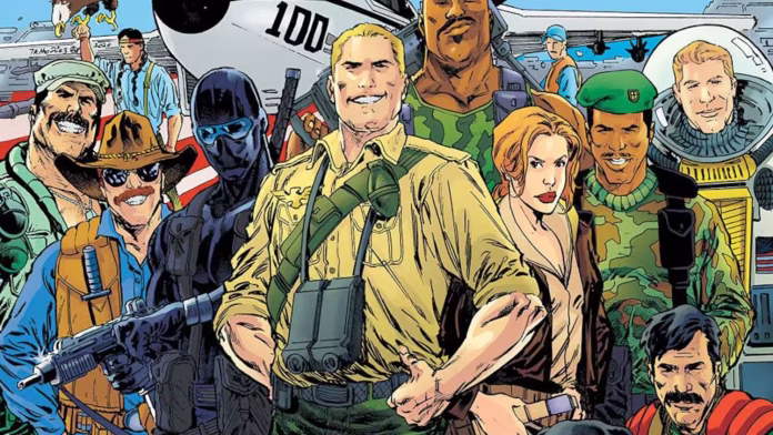 paramount-gi-joe-movie Paramount