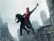 Spider-Man: Brand New Day