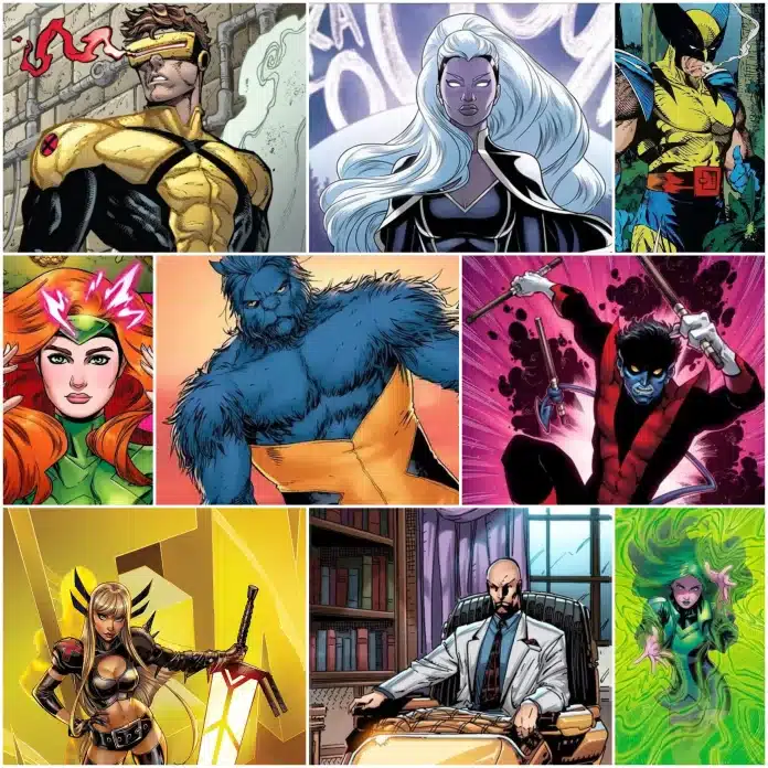 whats-your-ideal-lineup-for-the-mcu-x-men-v0-jktb3kcuoqge1 UCM