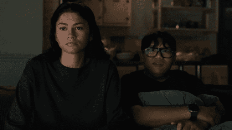 Una teoría de Spider-Man: Brand New Day podría explicar uno de los mayores misterios de la película