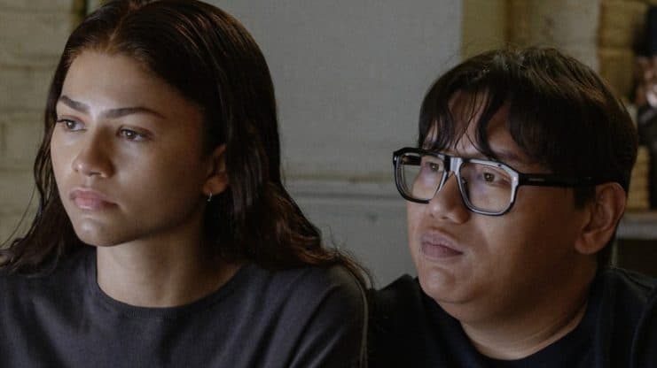 Una teoría de Spider-Man: Brand New Day podría explicar uno de los mayores misterios de la película
