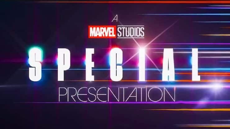 Caballero Luna, disney+, Marvel Studios, UCM