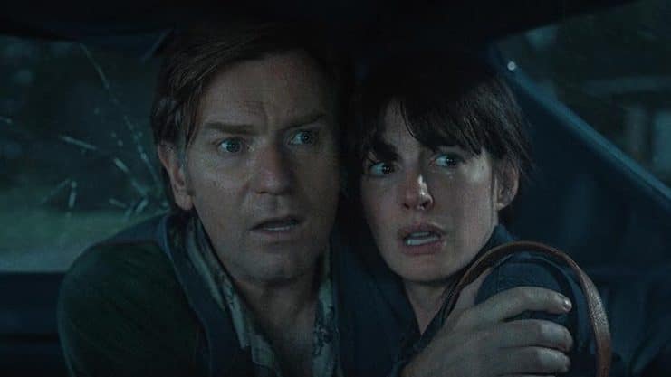 J.J. Abrams aclara el misterio de El final de Oak Street y su supuesta relación con Cloverfield