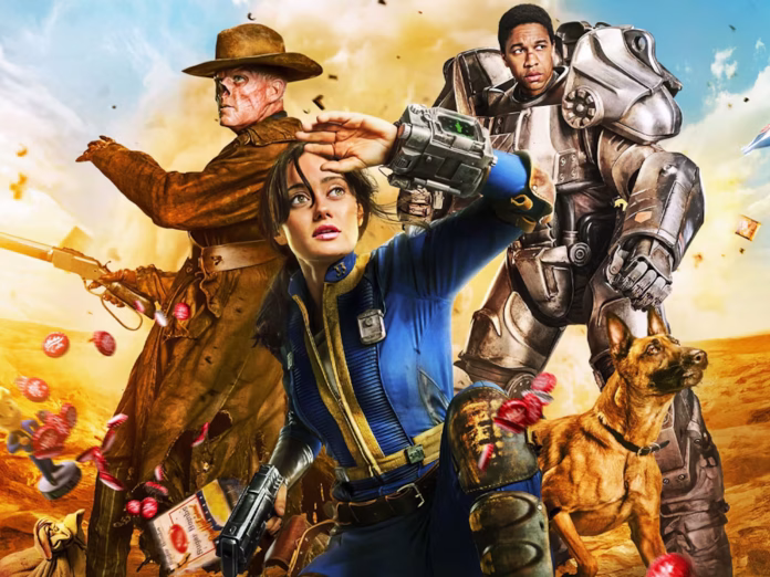 2G6OVYCHMJDW7POR4LFYQVJBG4 Fallout