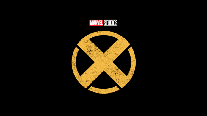 X-Men