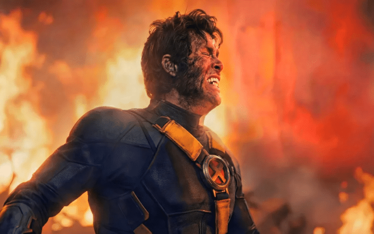 Marvel revela qué ver antes de Avengers: Doomsday pero dos grandes ausencias desconciertan a los fans