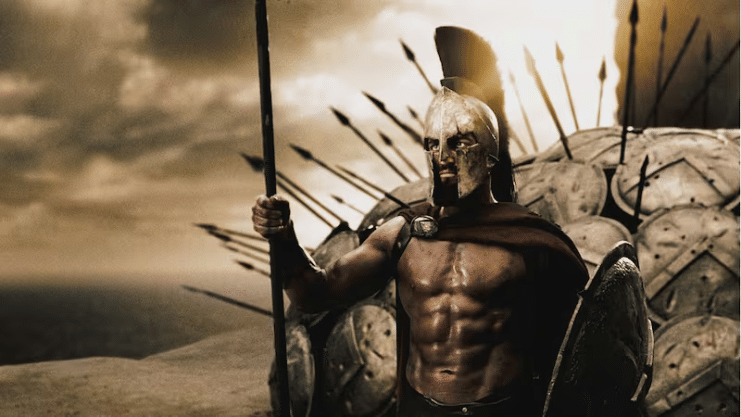 Zack Snyder podría volver a 300 con una precuela que ya apunta a Netflix