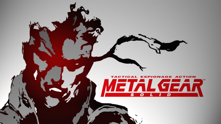 Metal Gear Solid tendrá cooperativo 28 años después gracias a un mod que hace posible lo impensable