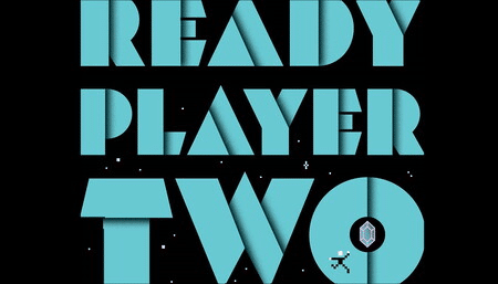 Ready Player Two vuelve a dar señales de vida y la esperada secuela del universo OASIS por fin avanza