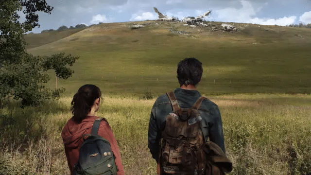 HBO ya prepara el relevo de The Last of Us con una de las sagas de fantasía más importantes de los videojuegos