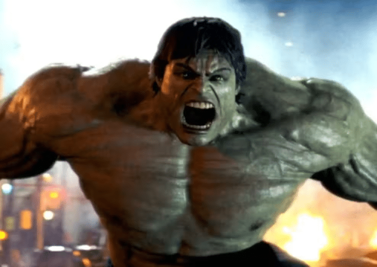 Marvel lleva años sin saber qué hacer con Hulk y estas 6 decisiones del UCM lo demuestran