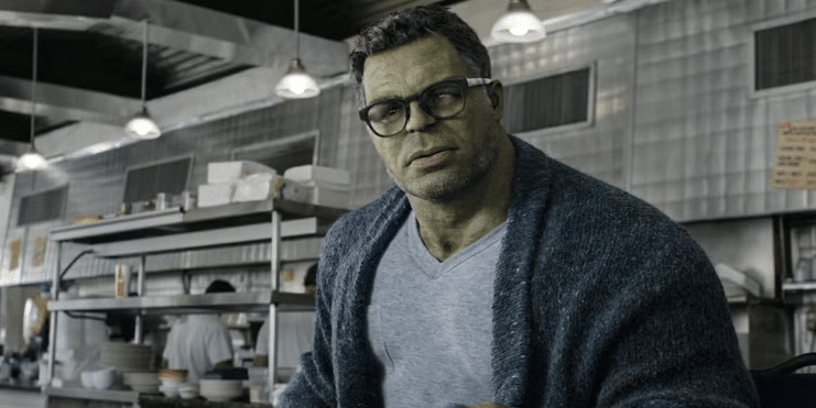 Marvel lleva años sin saber qué hacer con Hulk y estas 6 decisiones del UCM lo demuestran