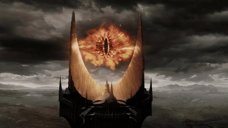 Sauron protagoniza por fin su propia historia en El Señor de los Anillos con un inesperado regreso a Mordor