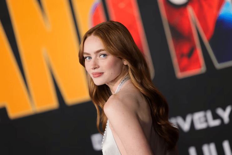Sadie Sink Rompe El Silencio Sobre El Futuro De Jean Grey Y Deja Claro sadie-sink-rompe-el-silencio-sobre-el-futuro-de-jean-grey-y-deja-claro