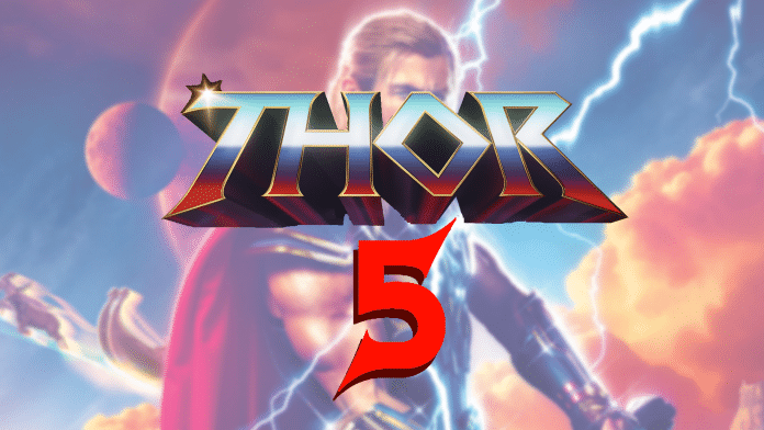 Marvel