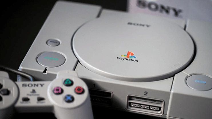 Los finales más oscuros de PlayStation 1 que todavía dejan mal cuerpo a los jugadores