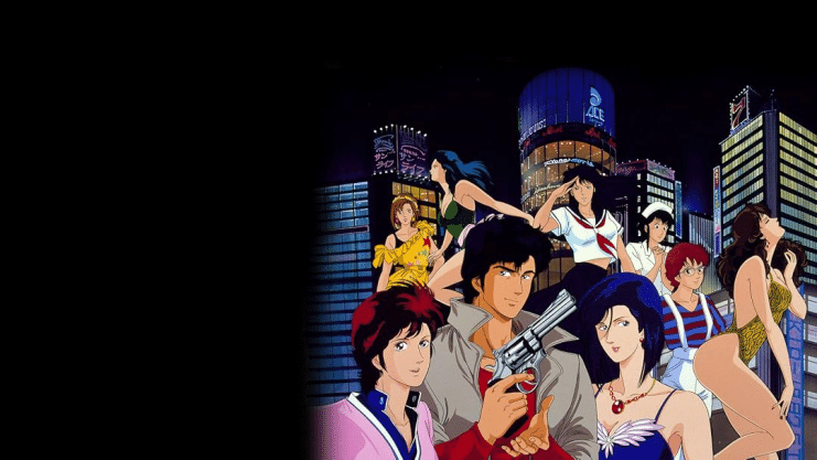 Descubre 10 animes que marcaron una década irrepetible y muchas siguen siendo referentes para los fans actuales