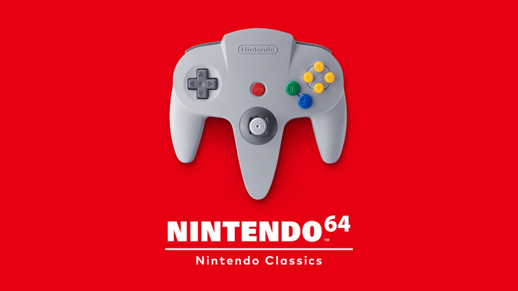 Descubre 5 juegos de Nintendo 64 que muchos consideran mejores que Super Mario 64