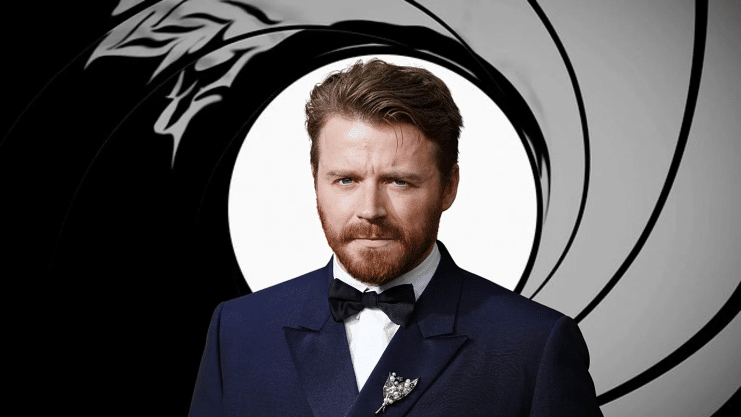 El próximo James Bond podría estar más cerca de lo esperado y un nombre gana fuerza para sustituir a Daniel Craig