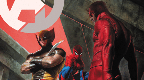 Zdarsky and Checchetto Launch a New Era of The Avengers with a Bold New Roster - News Directory 3