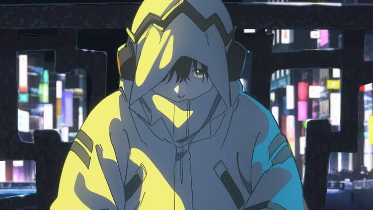 Pokémon rompe con Ash y Pikachu, así será Wildcard, la película que cambiará la saga para siempre