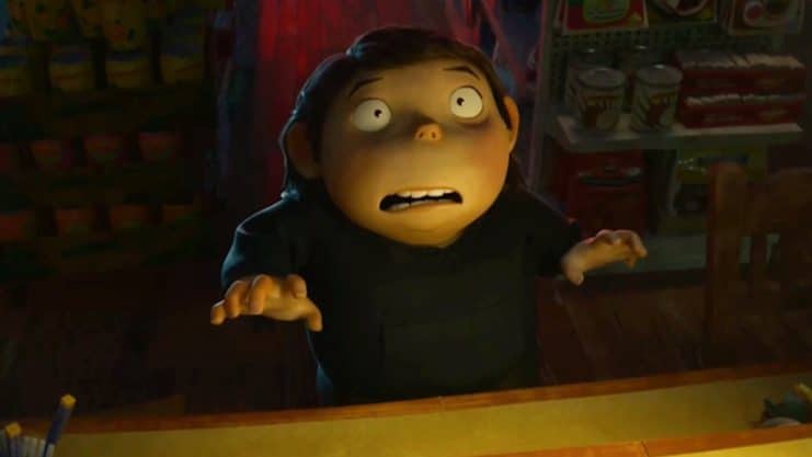 Pixar sorprende con novedades en Los Increíbles 3 y Coco 2 y presenta una película completamente nueva en la D23