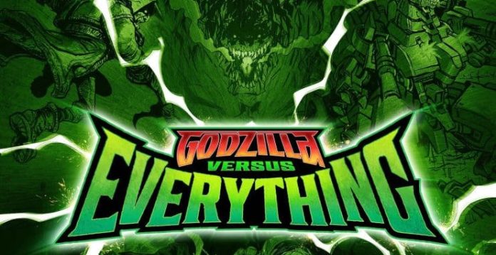 imgi_29_GODZILLA-VS-EVERYTHING godzilla