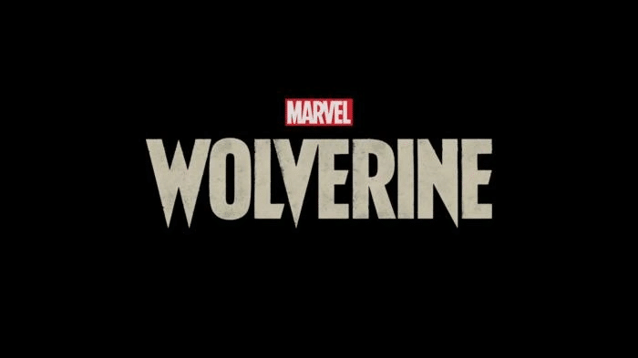 Insomniac ya prepara cambios para Marvel’s Wolverine tras las primeras críticas