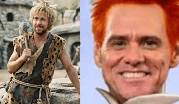 Los 2 futuros proyectos cinematográficos en live-action de Hanna Barbera