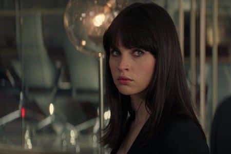 Cabos sueltos de la película The Amazing Spider-Man 2: El poder de Electro