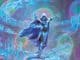Reality Fracture MTG