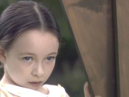 Las caras de Carrie