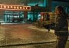 Resident Evil