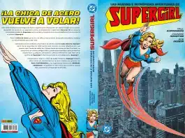 Reseñas