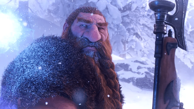 World of Warcraft: Forever quiere recuperar la esencia de WoW y Blizzard toma una decisión que alegrará a muchos fans