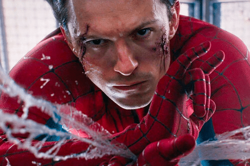 Spider-Man: Brand New Day revela una espectacular escena eliminada que apostaba por el parkour real