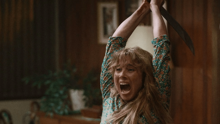 Crystal Lake cambia la historia de Jason Voorhees y altera uno de los momentos clave de Viernes 13