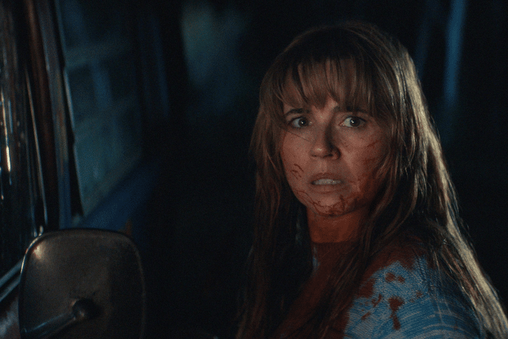 Crystal Lake cambia la historia de Jason Voorhees y altera uno de los momentos clave de Viernes 13