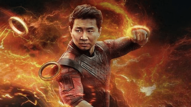 Simu Liu deja escapar el futuro de Shang-Chi en el UCM y apunta a dos grandes películas de los Vengadores