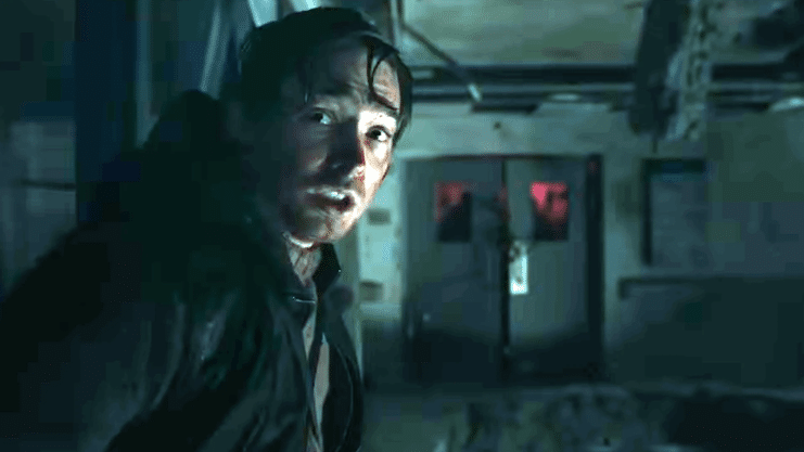 Resident Evil sorprende con sus primeras críticas: la nueva película consigue algo que parecía casi imposible