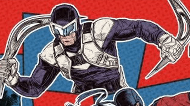 Los villanos que Spider-Man: Brand New Day dejó por el camino eran una auténtica locura