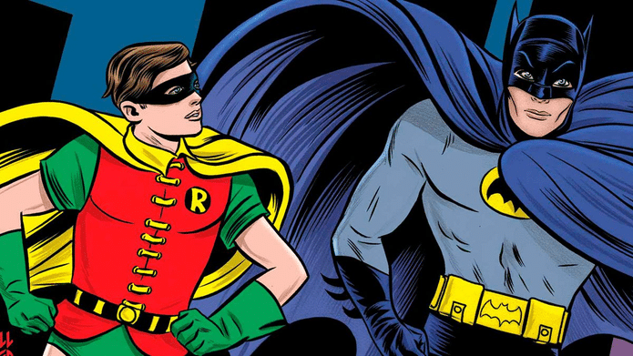 Robin